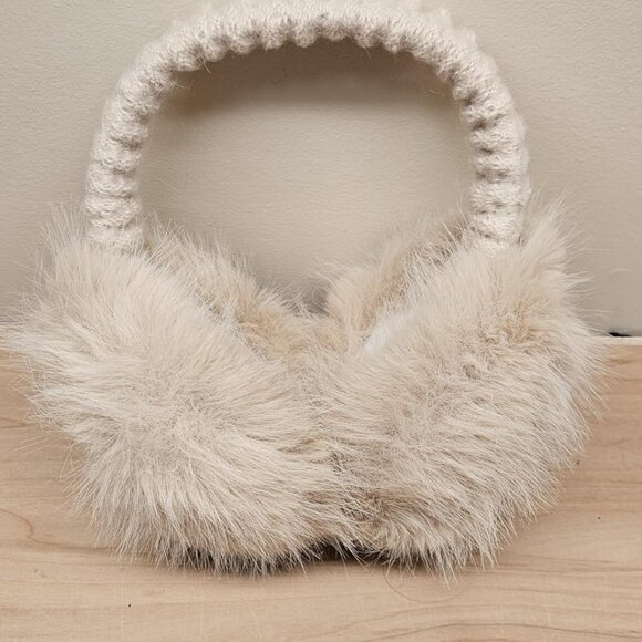 Winter Ear Muffs main image 8